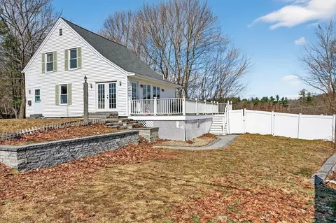 166 High, Gardner, MA 01440 photo 25