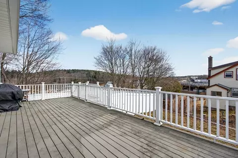 166 High, Gardner, MA 01440 photo 26