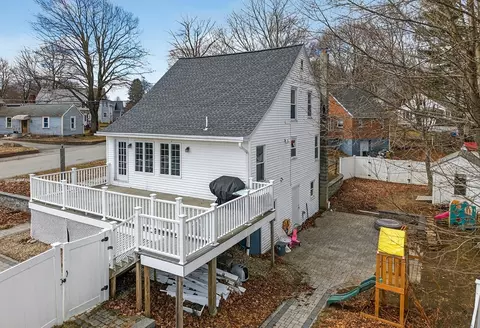 166 High, Gardner, MA 01440 photo 29