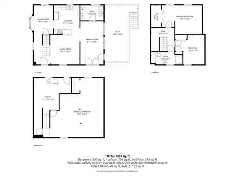166 High, Gardner, MA 01440 photo 31