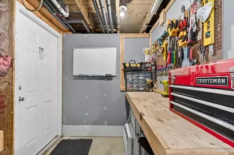 166 High, Gardner, MA 01440 photo 23