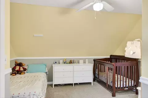 166 High, Gardner, MA 01440 photo 17