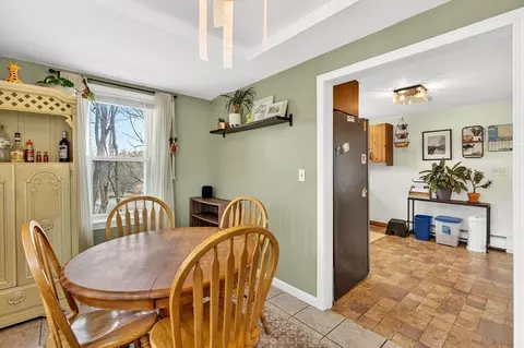 166 High, Gardner, MA 01440 photo 10