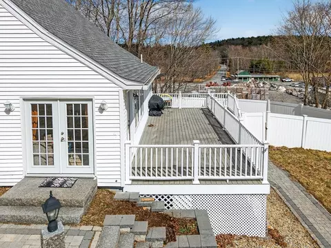 166 High, Gardner, MA 01440 photo 27