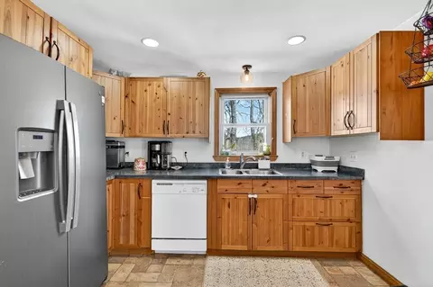 166 High, Gardner, MA 01440 photo 7