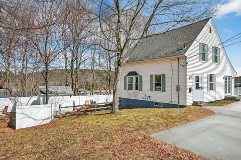 166 High, Gardner, MA 01440 photo 24