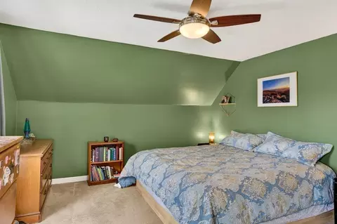 166 High, Gardner, MA 01440 photo 14