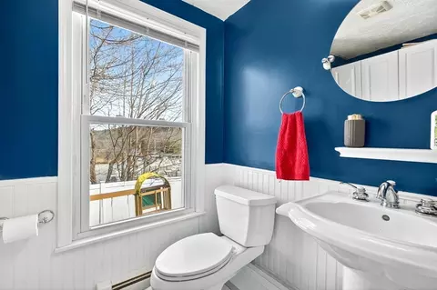 166 High, Gardner, MA 01440 photo 12