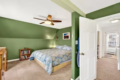 166 High, Gardner, MA 01440 photo 13