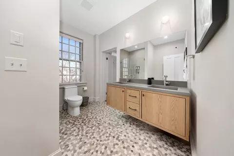 Bath - 187 Main St, Hingham, MA 02043 photo 5 of 5