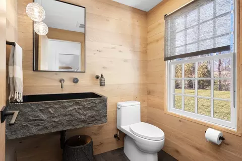 Bath - 187 Main St, Hingham, MA 02043 photo 1 of 5