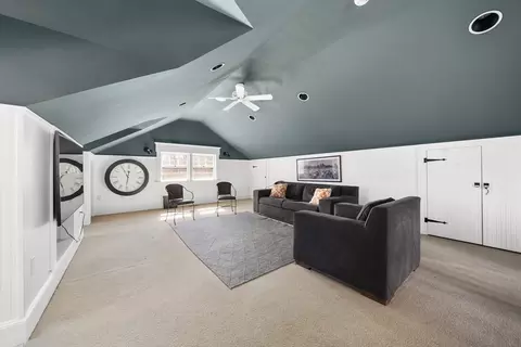 Other - 187 Main St, Hingham, MA 02043 photo 3 of 3