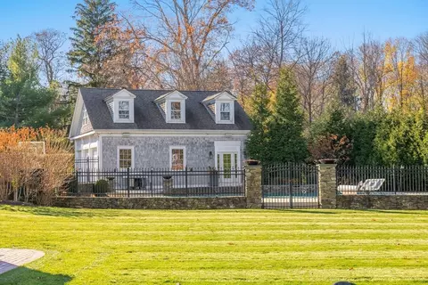 Other - 187 Main St, Hingham, MA 02043 photo 2 of 3
