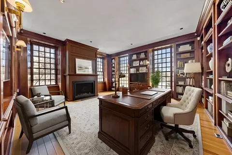 Other - 187 Main St, Hingham, MA 02043 photo 1 of 3