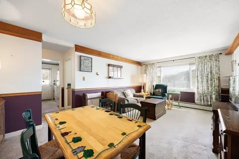 Dining - 54 Mitchell Dr #54, Chicopee, MA 01022 photo 1 of 1