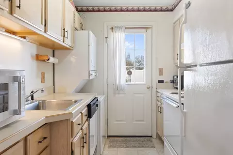 Other - 54 Mitchell Dr #54, Chicopee, MA 01022 photo 2 of 3