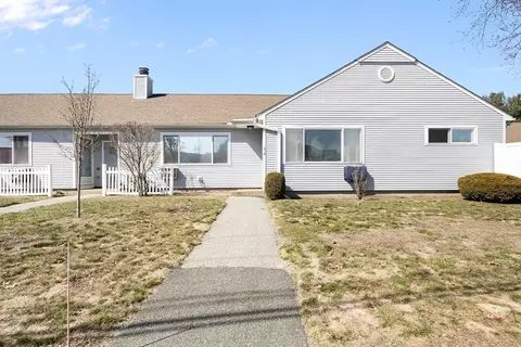 Other - 54 Mitchell Dr #54, Chicopee, MA 01022 photo 1 of 3