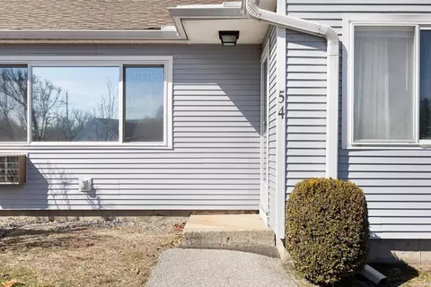 Other - 54 Mitchell Dr #54, Chicopee, MA 01022 photo 3 of 3