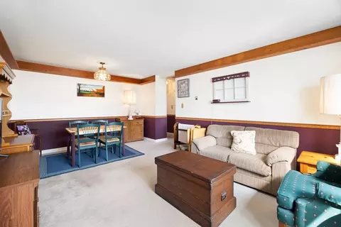 Living - 54 Mitchell Dr #54, Chicopee, MA 01022 photo 2 of 2