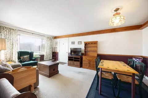 Living - 54 Mitchell Dr #54, Chicopee, MA 01022 photo 1 of 2
