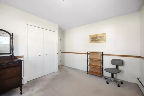Bedroom - 54 Mitchell Dr #54, Chicopee, MA 01022 photo 5 of 6