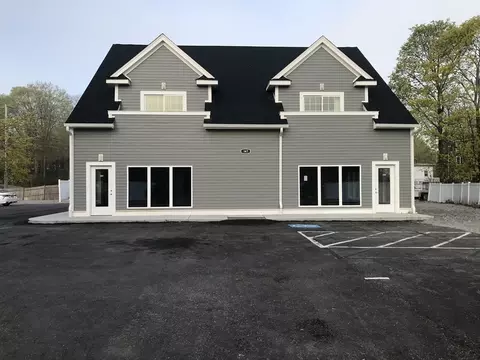 147 S Main St, Cohasset, MA 02025