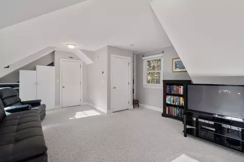 361 High Rock St, Needham, MA 02492 photo 27