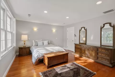 361 High Rock St, Needham, MA 02492 photo 19
