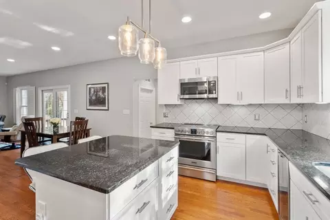 361 High Rock St, Needham, MA 02492 photo 14