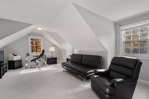 361 High Rock St, Needham, MA 02492 photo 26