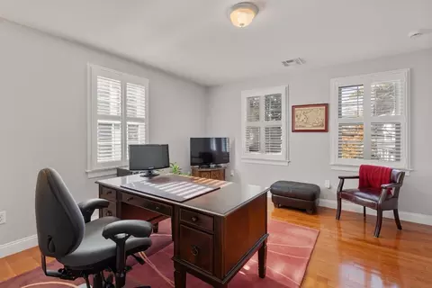 361 High Rock St, Needham, MA 02492 photo 25