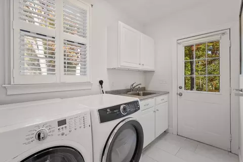 361 High Rock St, Needham, MA 02492 photo 16