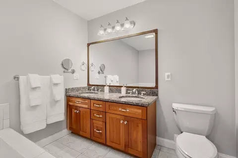 361 High Rock St, Needham, MA 02492 photo 20