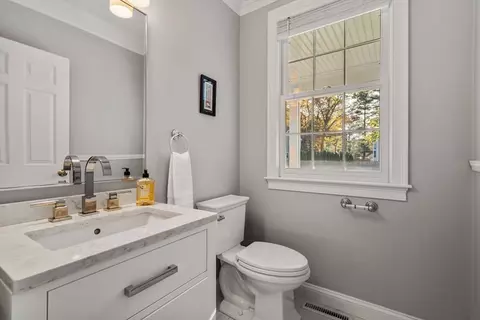 361 High Rock St, Needham, MA 02492 photo 17