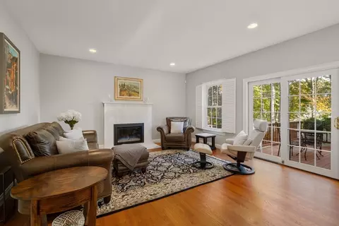 361 High Rock St, Needham, MA 02492 photo 10