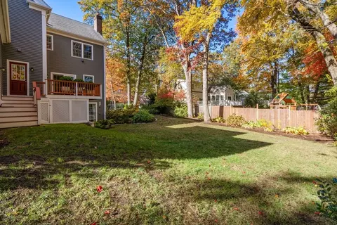 361 High Rock St, Needham, MA 02492 photo 31