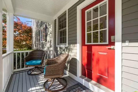 361 High Rock St, Needham, MA 02492 photo 4