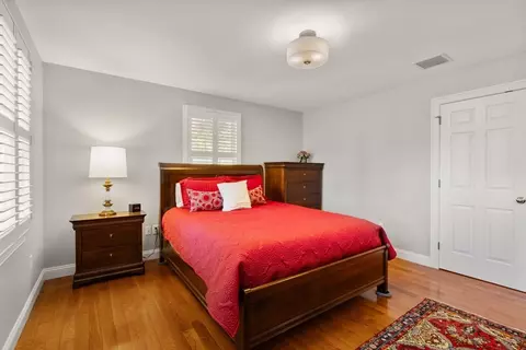 361 High Rock St, Needham, MA 02492 photo 22