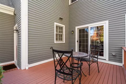 361 High Rock St, Needham, MA 02492 photo 29