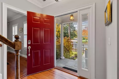 361 High Rock St, Needham, MA 02492 photo 6
