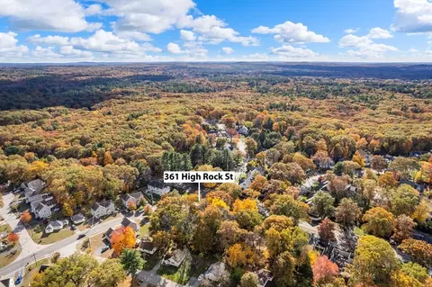 361 High Rock St, Needham, MA 02492 photo 34