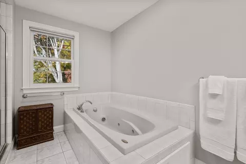 361 High Rock St, Needham, MA 02492 photo 21
