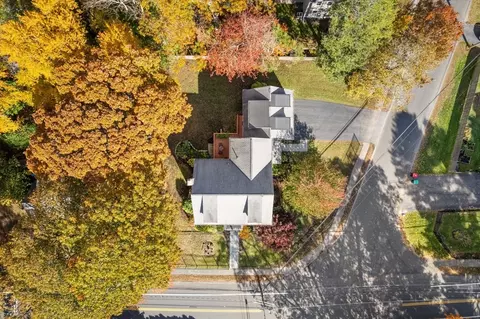 361 High Rock St, Needham, MA 02492 photo 33