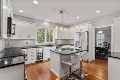 361 High Rock St, Needham, MA 02492 photo 13