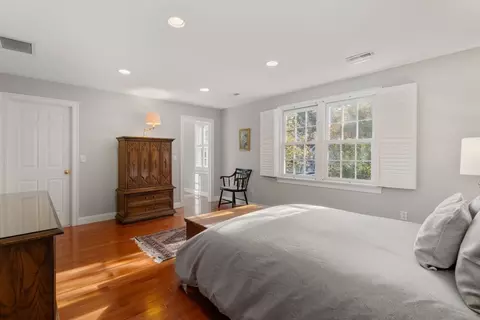 361 High Rock St, Needham, MA 02492 photo 18