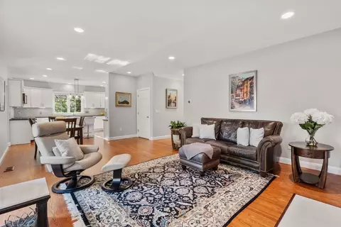 361 High Rock St, Needham, MA 02492 photo 12