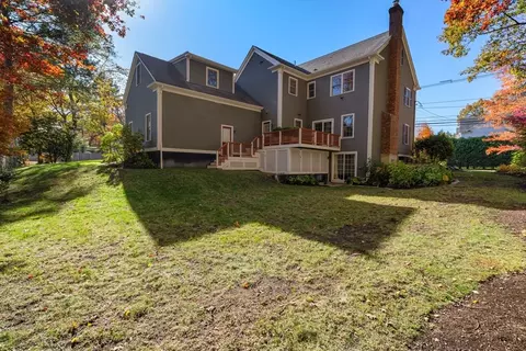 361 High Rock St, Needham, MA 02492 photo 32