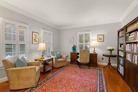 361 High Rock St, Needham, MA 02492 photo 8