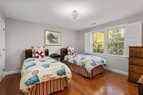 361 High Rock St, Needham, MA 02492 photo 23