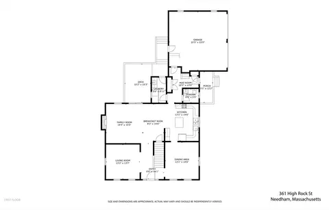 361 High Rock St, Needham, MA 02492 photo 36